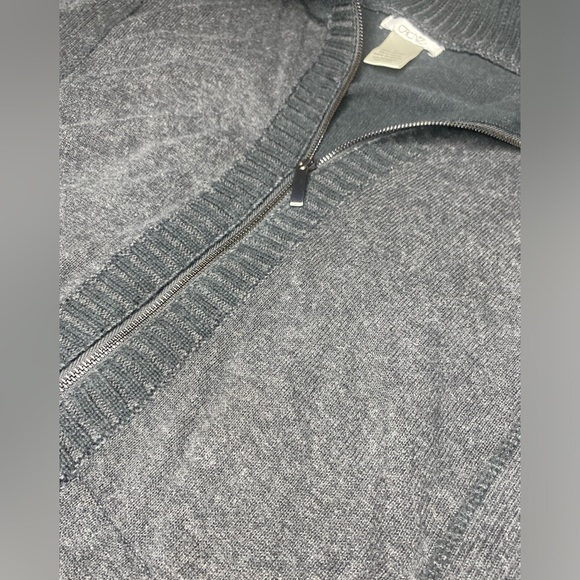 Cache Jacket - Picture 3 of 4